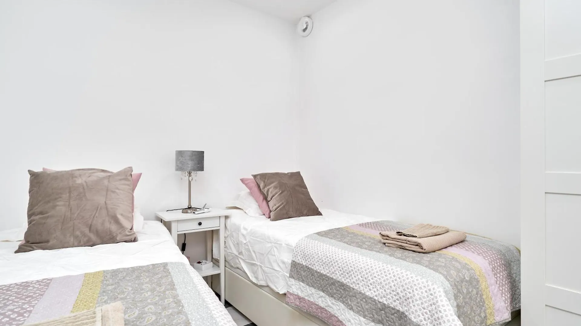 Ferienhaus Villa Casa Caramelo Nerja