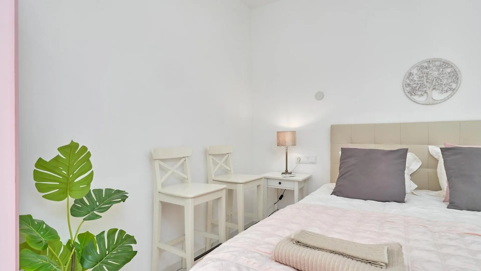 Casa Caramelo Villa Nerja Holiday home