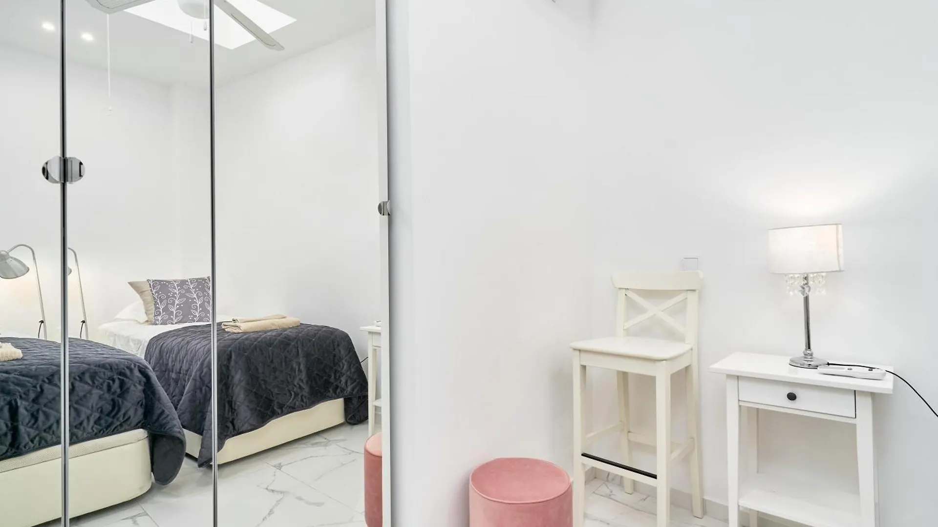 Casa Caramelo Villa Nerja Holiday home